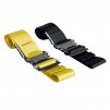 Singing Rock Opasek Speed M/L