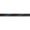 Rape BEAL aramid 5.5mm blue meter