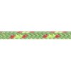 Rape BEAL 3mm anise meter
