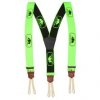 SIP PROTECTION bags with loops