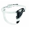 Petzl SPARE STRAP for Pantin LEFT