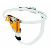 Petzl SPARE STRAP for Pantin RIGHT