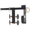 Anchor point for window sills FA6001000
