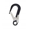 Hliníkový hák na lešení KRATOS SAFETY FA5021860