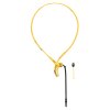 Petzl NAJA adjustable anchoring system for trees