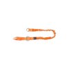 Kratos STRETCH LANYARD FOR CONNECTING HEAVY TOOLS