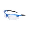ARDON® P1 clear glasses