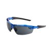 ARDON® P1 smoke glasses
