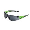 ARDON® P2 smoke glasses