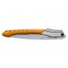 Silky BIGBOY 2000 360-6.5 folding saw