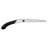 Silky Super ACCEL 210-7.5 folding saw
