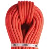 BEAL Pro Water Unicore 11mm 11mm 100m
