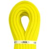 BEAL Rescue VLS 11.3mm 11.3mm 200m black