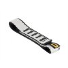 Singing Rock Express loop 16mm, 20cm