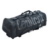Work bag Courant CROSS PRO XL 75l black