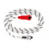 Petzl ROPE for GRILLON 10 m