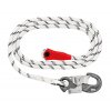 Petzl ROPE for GRILLON HOOK EU 4 m