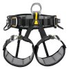 Petzl FALCON set time