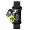 Edelrid hrudní blokant CHEST CRUISER