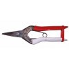 OKATSUNE 307 scissors