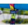 TEXORA Sewn bow TX/L-COMPACT 140kN (COLOR) 80cm