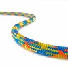 Static rope Teufelberger drenaLINE 11.8mm 35m