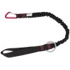 CAMP Sawer Pro 75 - 125 cm 75-125 cm