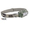 Petzl ARIA 1 RGB svítilna kamufláž