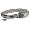 Petzl ARIA 2 RGB lamp camouflage