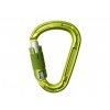 Edelrid carbine HMS STRIKE TWIST II