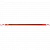 Rope protector CT Climbing Technology SPIROLL PROTECTORS ROPE