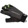 Gloves CAMP Axion Light Fingerless L