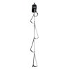 Petzl GRADISTEP ladder made of straps