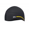 Petzl LINER 1 M/L black thin cap under the helmet