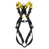 Petzl NEWTON 2 capture harness EU