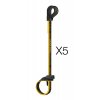 Petzl 5 TOOLINK L připojovací smyčka