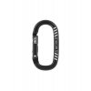 Petzl MINO auxiliary carabiner