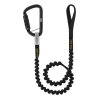 Petzl TOOLEASH tension loop against tool loss