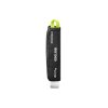 Edelrid zachycovač pádu Defuser RESCUE