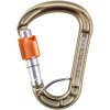 Carbine CT Climbing Technology CONCEPT HMS SGL HC