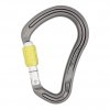 DMM A902 Big Boa SG 30kN