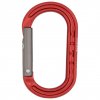 DMM A531RD XSRE Mini Carabiner Red