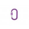 DMM A532PR XSRE Lock Purple