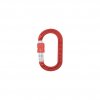 DMM A532RD XSRE Lock Red