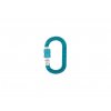 DMM A532TQ XSRE Lock Turquoise