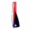 DMM K-PRO50 K-Pro Rope Protector Canvas/Kevlar Blue/Red 50cm