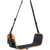 Rock Empire Ledge orange