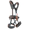 Harness Rock Empire Equip orange M-XXL