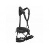 Harness Rock Empire Equip Lock Black black XS-M