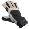 Rock Empire Rocker S